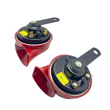 DADAT KORNA 12 V UNIVERSAL CIFTL 3  FH 007 424 801